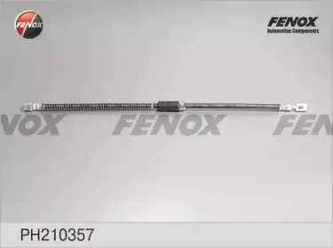 PH210357 FENOX