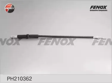 PH210362 FENOX