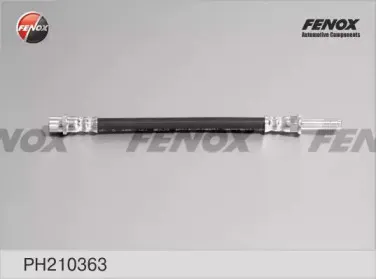 PH210363 FENOX