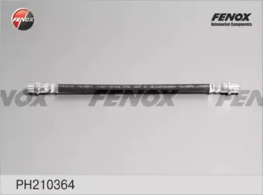 PH210364 FENOX
