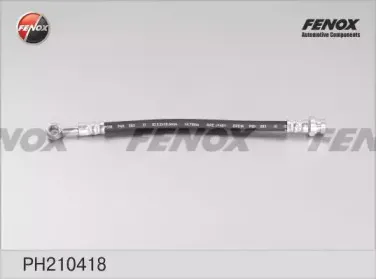 PH210418 FENOX