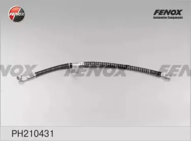 fenox-ph210431