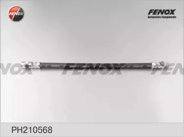 PH210568 FENOX