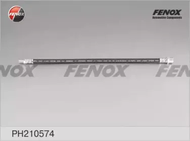 PH210574 FENOX