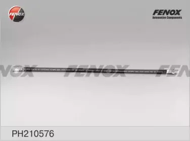 PH210576 FENOX
