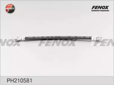 PH210581 FENOX