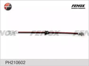 PH210602 FENOX
