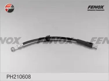 PH210608 FENOX