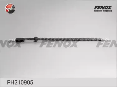PH210905 FENOX
