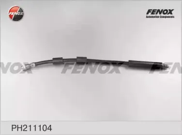 PH211104 FENOX