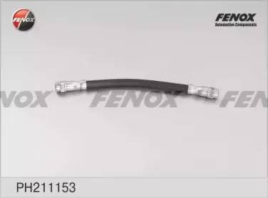 PH211153 FENOX