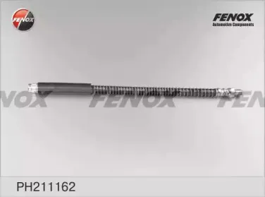 PH211162 FENOX
