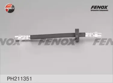 PH211351 FENOX