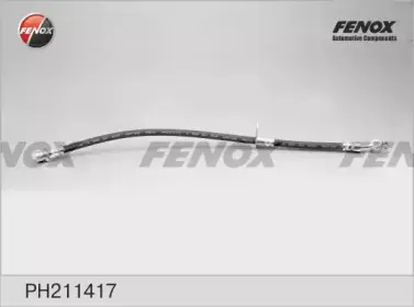 PH211417 FENOX
