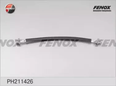 PH211426 FENOX