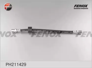 PH211429 FENOX