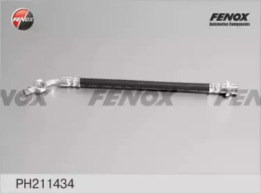 PH211434 FENOX
