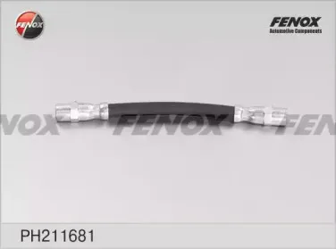 PH211681 FENOX