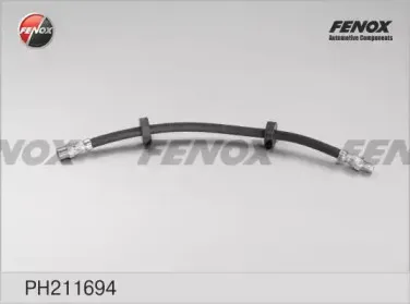 PH211694 FENOX