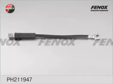 PH211947 FENOX