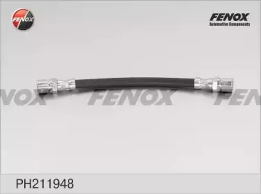 PH211948 FENOX