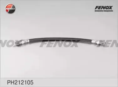 PH212105 FENOX