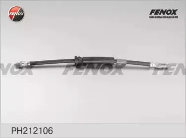 PH212106 FENOX