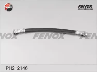 PH212146 FENOX