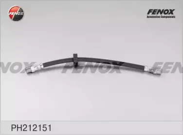 PH212151 FENOX