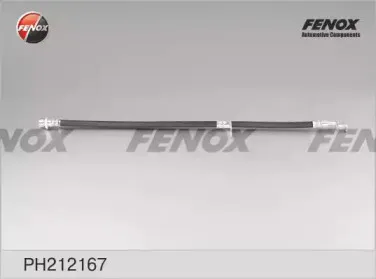 fenox-ph212167