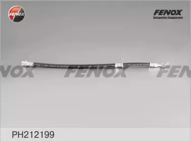 PH212199 FENOX