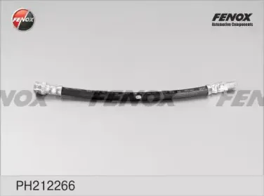PH212266 FENOX
