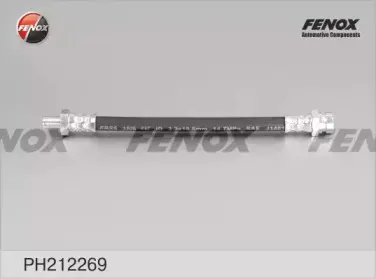 PH212269 FENOX