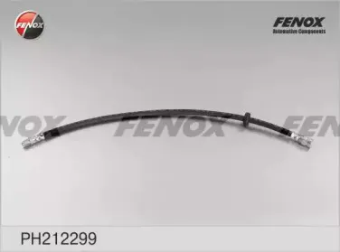 PH212299 FENOX