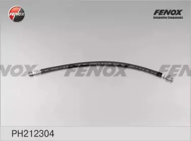 PH212304 FENOX
