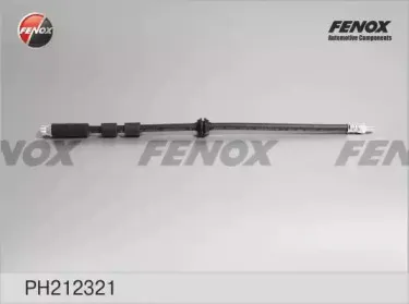 fenox-ph212321