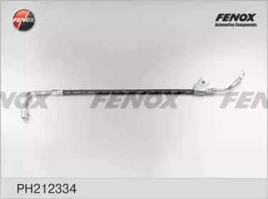 PH212334 FENOX