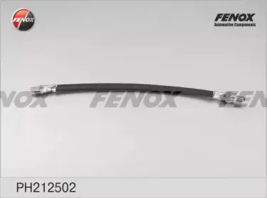 PH212502 FENOX