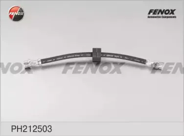 PH212503 FENOX