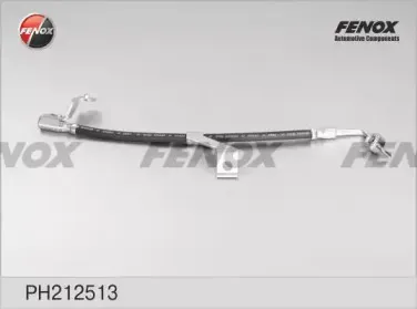 PH212513 FENOX