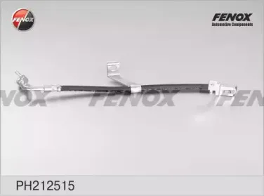 PH212515 FENOX