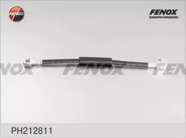 PH212811 FENOX Тормозной шланг