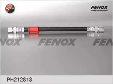 PH212813 FENOX