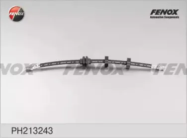 PH213243 FENOX