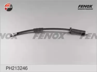 PH213246 FENOX
