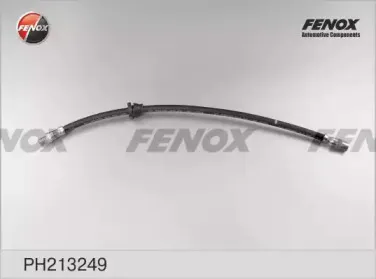 PH213249 FENOX