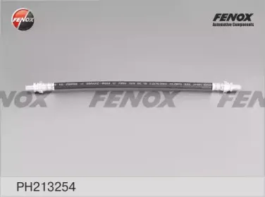 PH213254 FENOX