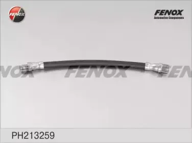 PH213259 FENOX