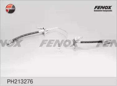 PH213276 FENOX