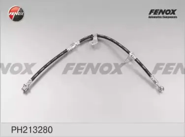 PH213280 FENOX
